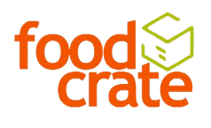 food2crate.org