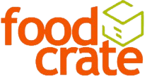 food2crate