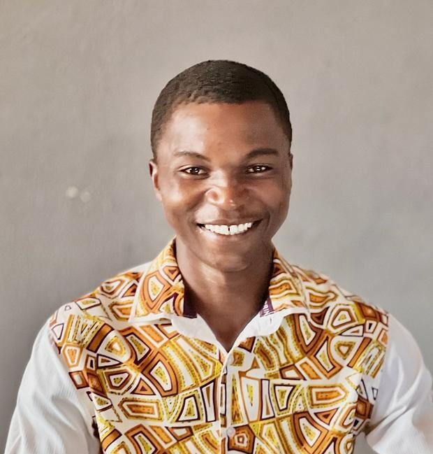 WhatsApp Image 2026-01-27 at 11.22.07